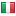 canonian.eu server is located in Italy